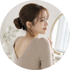 美咲